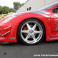 Toyota Celica GT-300 Widebody Aerodynamic Kit 2000-2005