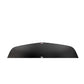 Dodge Challenger RT/ SXT Carbon Fiber Front Wind Splitter 2008 - 2010
