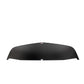 Dodge Challenger SRT-8 Carbon Fiber Front Wind Splitter 2008 - 2010