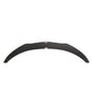 Chevrolet SS Sedan Carbon Fiber Front Wind Splitter