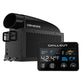Chillout Systems Genesis-Advanced Driver Cooling System