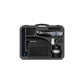 Chillout Systems Genesis-Advanced Driver Cooling System