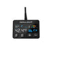 Chillout Systems Genesis-Advanced Driver Cooling System