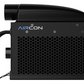 Chillout AirCon V2 Helmet Cooler