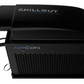 Chillout AirCon V2 Helmet Cooler