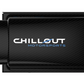 Chillout AirCon V2 Helmet Cooler