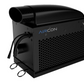 Chillout AirCon V2 Helmet Cooler