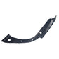 Acura Integra Type S And A Spec DE5 Carbon Fiber Radiator Cooling Plates 2023 - Current