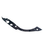 Acura Integra Type S And A Spec DE5 Carbon Fiber Radiator Cooling Plates 2023 - Current