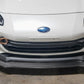 Subaru BRZ Carbon Fiber Front Airdam/ Lip 2022+