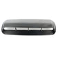 Subaru WRX Carbon Fiber Hood Vent 2022-Up