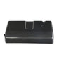 Carbon Fiber Subaru WRX Alternator Cover 2022-Up