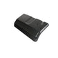 Carbon Fiber Subaru WRX Alternator Cover 2022-Up