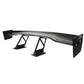 Toyota GR86/ Subaru BRZ 60.5" GTC200 Carbon Fiber Wing 2022+ SPEC