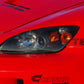 Honda S2000 S2-GT Widebody Aerodynamic Kit 2000 - 2009