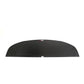 Dodge Magnum SRT-8 Carbon Fiber Front Wind Splitter 2005 - 2008