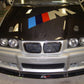BMW E36 M3 Carbon Fiber Front Wind Splitter