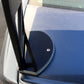 BMW E46 Coupe GT250 Carbon Fiber Adjustable Wing