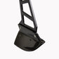 Honda FK8 Civic Type R GT250 Carbon Fiber Swan Neck Wing 2017 - 2021