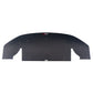 BMW G42 M240i Carbon Fiber Front Wind Splitter