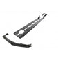 Carbon Fiber Toyota GR86 Aero Kit 2022+