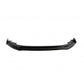 Toyota GR86 Carbon Fiber Front Airdam / Lip 2022+