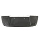 Carbon Fiber Toyota GR86/ Subaru BRZ License Plate Frame 2022+