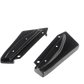 Carbon Fiber Subaru BRZ Carbon Fiber Aero Kit 2022+