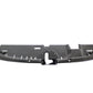 Carbon Fiber Toyota GR Corolla Carbon Fiber Cooling Plate 2023 - Current