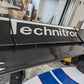 Special Order 78" Carbon Fiber GT2000 High Downforce Rear Wing