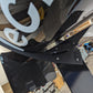 Special Order 78" Carbon Fiber GT2000 High Downforce Rear Wing