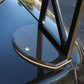 Acura Integra  GT250 61" Carbon Fiber Adjustable Wing 1994-2001