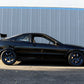 Acura Integra  GT250 61" Carbon Fiber Adjustable Wing 1994-2001