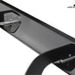 GT-250 Carbon Fiber Gurney Flap