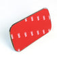 Formula GT3 Carbon Mirror Lens W/VHB tape