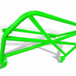 CMS Performance Roll Bar for S650 Mustang Dark Horse (2024+)