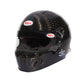 Bell GT6 RD Carbon 4C Helmet (FIA8859-2024 / SA2025)