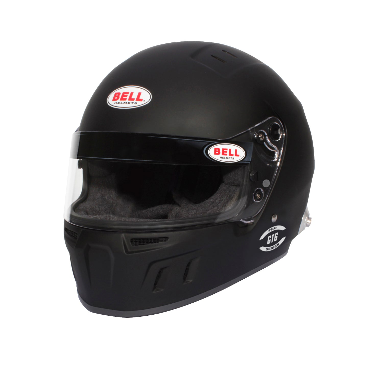 Bell GT6 Helmet (FIA8859-2024 / SA2025)