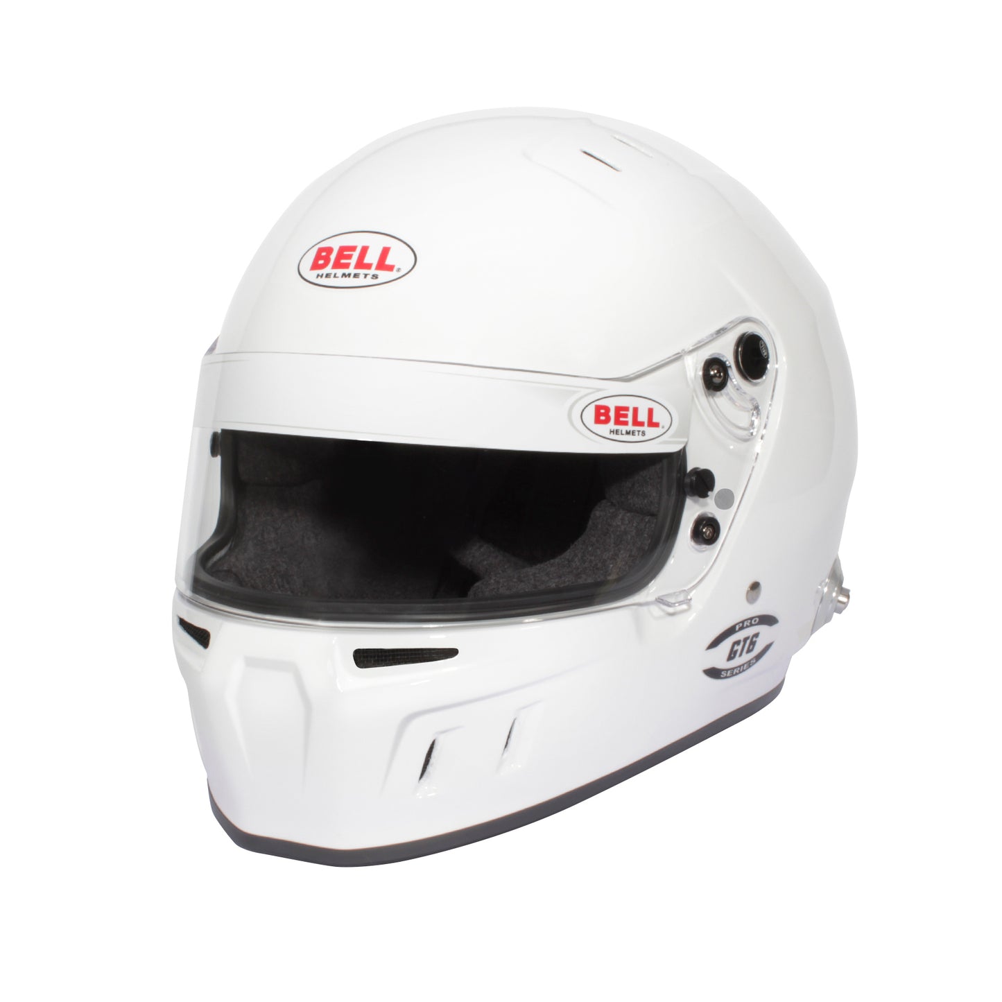 Bell GT6 Helmet (FIA8859-2024 / SA2025)