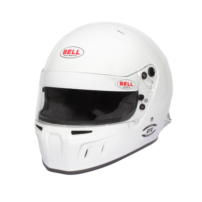 Bell GT6 Helmet (FIA8859-2024 / SA2025)