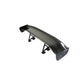 SCCA Universal Fitment Carbon Fiber GTC200 Adjustable Wing