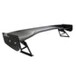 Dodge Charger GTC300 67" Carbon Fiber Adjustable Wing 2006 - 2011