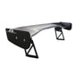Mazda RX7 SPEC GTC300 67" Carbon Fiber Adjustable Wing 1993 - 2002