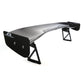 Mazda RX7 GTC300 Carbon Fiber Adjustable Wing 1993 - 2002