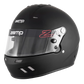 Zamp RZ-57V Racing Helmet (SA2025)