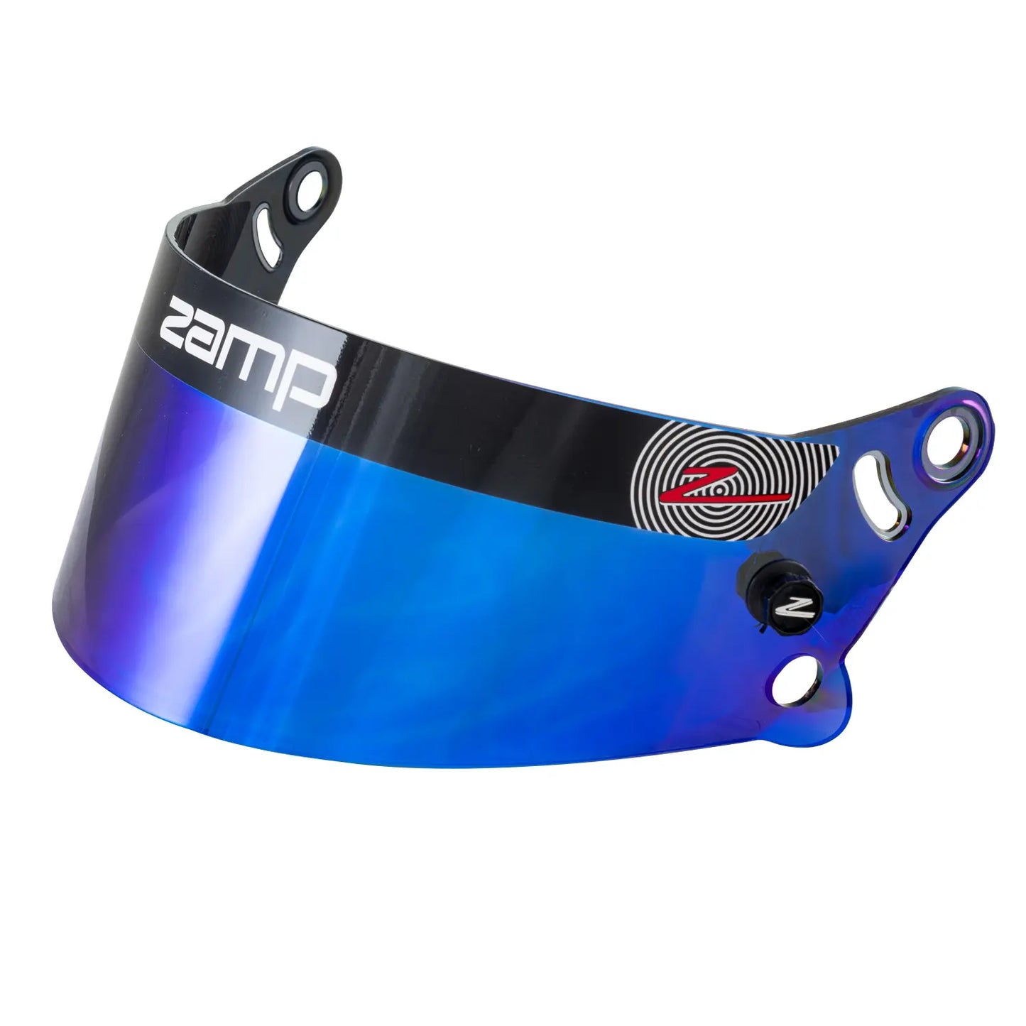 Zamp Z-20 Prism Shields
