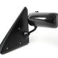 Carbon Fiber Honda Civic Formula GT3 Mirrors 1996-2000