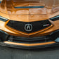 Acura DE5 Integra Type S Carbon Fiber Front Airdam/ Lip 2024 - Current