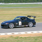 Honda S2000 2000 - 2009 GTC300 Carbon Fiber Adjustable Wing