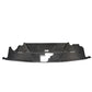 Ford Mustang S650 Carbon Fiber Cooling Plate 2024 - Current